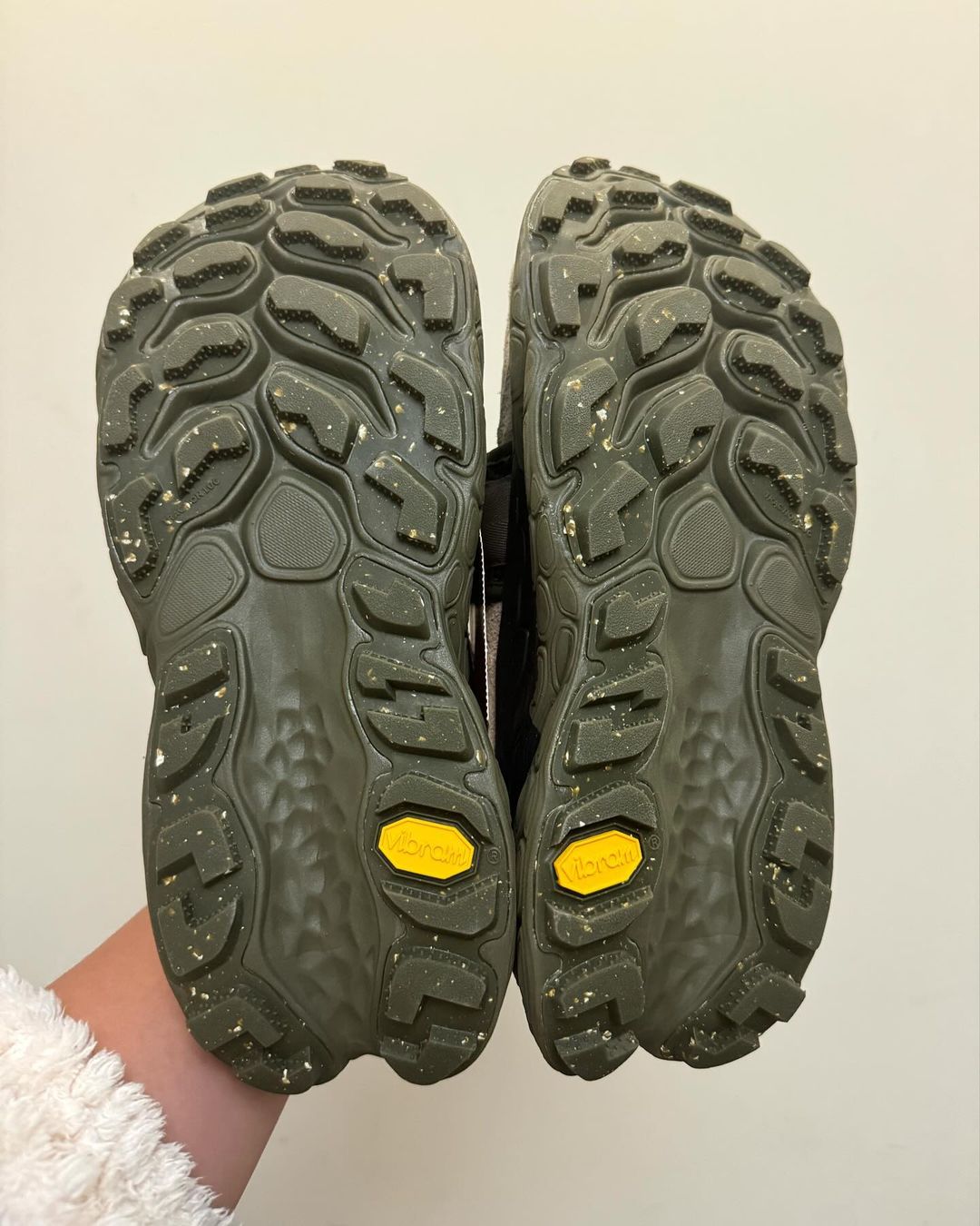 Outdoor 型人的必備鞋款！New Balance 機能新作將成為山系潮流焦點？！