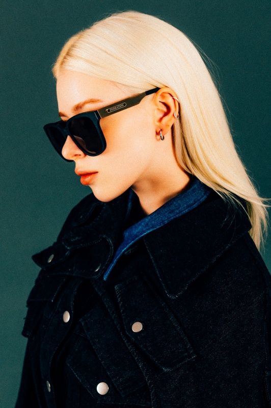 為刺眼陽光做準備！加州時尚眼鏡品牌 J3NERATION 推出全新一季商品，預告眾多聯名來襲！