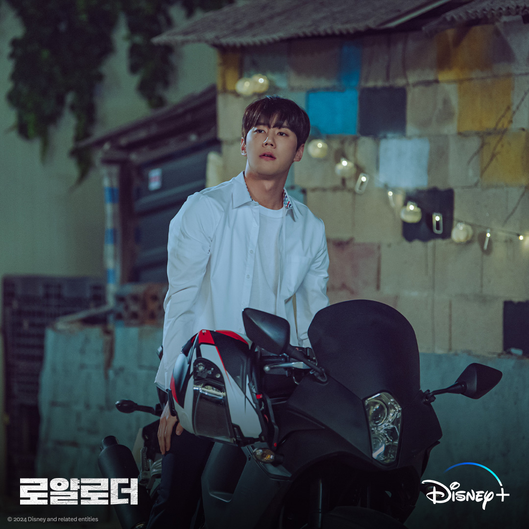 口碑 Disney+ 原創韓劇盤點！國民影帝宋康昊首演韓劇《逆貧大叔》、豪門爭奪戰《篡位》超刺激！