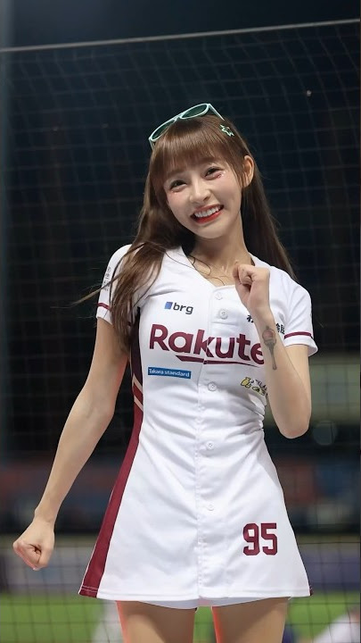 終於確定了！林襄正式宣布加入味全龍，初登場時間曝光