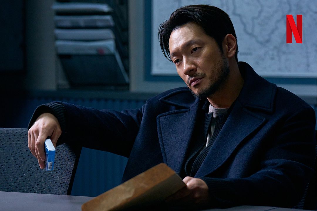 2024 年 2 月開播新韓劇清單！《殭屍校園》朴所羅門化身可愛實習生！《那年，我們的夏天》崔宇植黑化成殺人魔？！