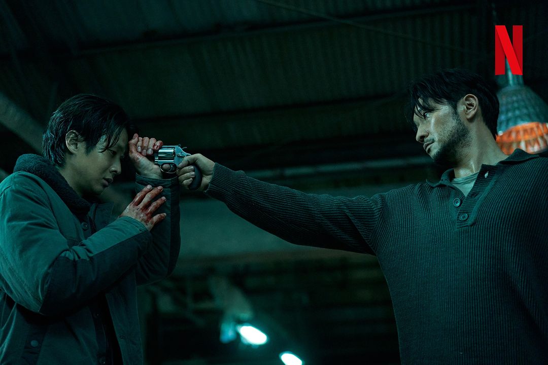 2024 年 2 月開播新韓劇清單！《殭屍校園》朴所羅門化身可愛實習生！《那年，我們的夏天》崔宇植黑化成殺人魔？！