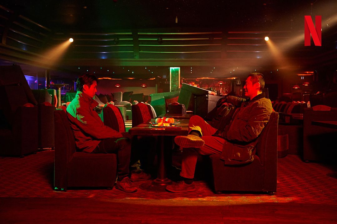 2024 年 2 月開播新韓劇清單！《殭屍校園》朴所羅門化身可愛實習生！《那年，我們的夏天》崔宇植黑化成殺人魔？！