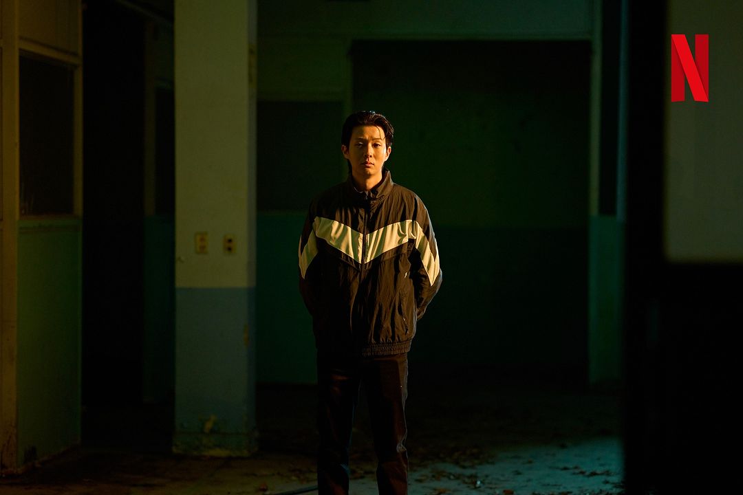 2024 年 2 月開播新韓劇清單！《殭屍校園》朴所羅門化身可愛實習生！《那年，我們的夏天》崔宇植黑化成殺人魔？！