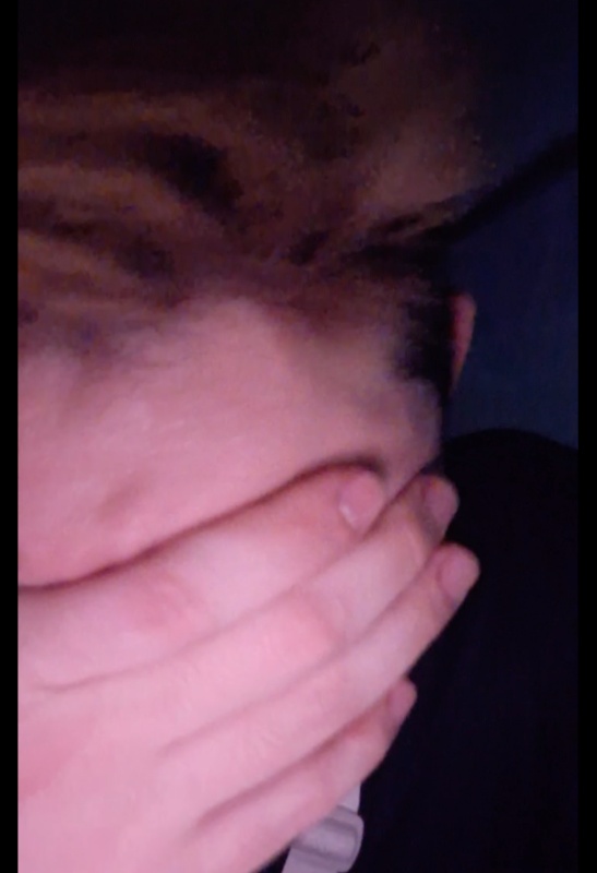 台灣網紅前往柬埔寨「詐騙園區」直播探險，疑似遭毆打下落不明   網：真的初四了⋯⋯