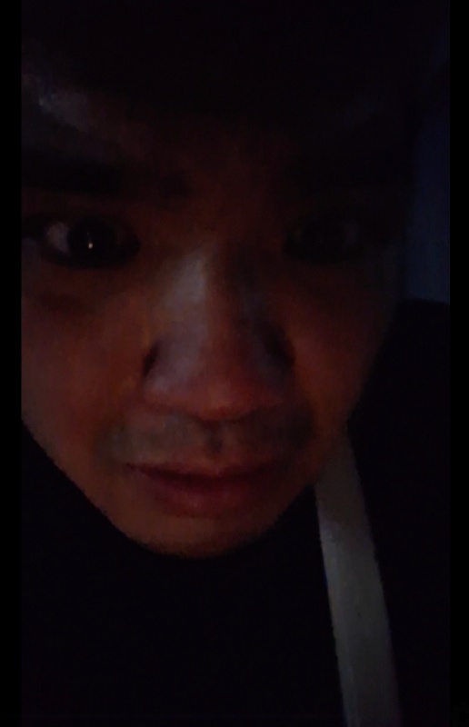 台灣網紅前往柬埔寨「詐騙園區」直播探險，疑似遭毆打下落不明   網：真的初四了⋯⋯