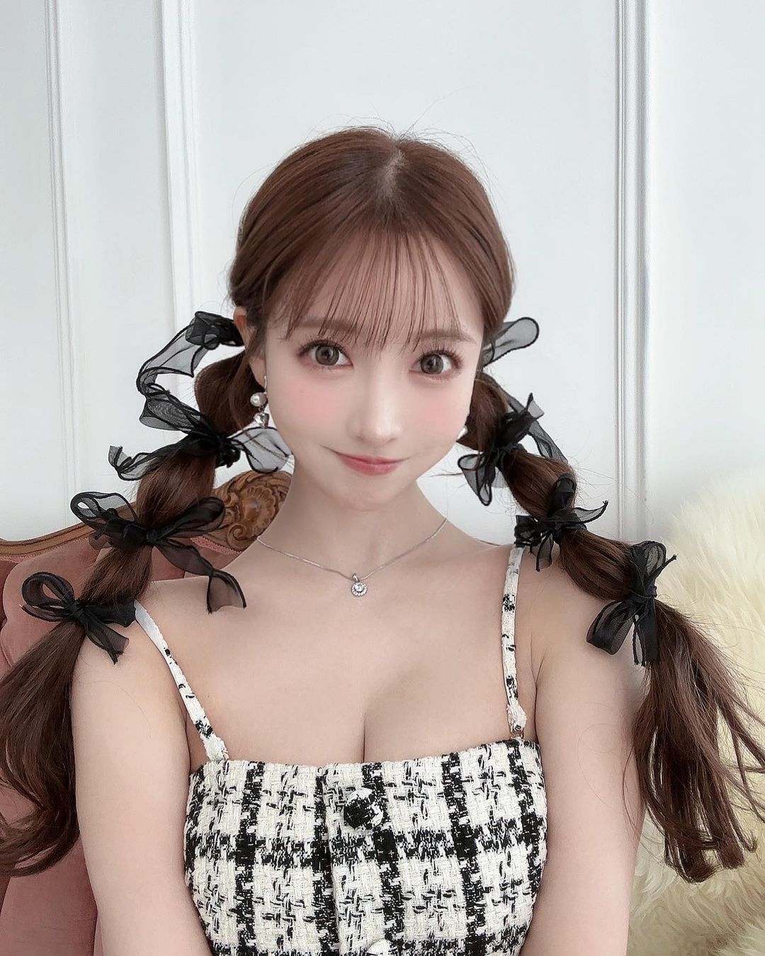 三上悠亞、高橋聖子 都出道於此！片商 MUTEKI 睽違三年後將重磅亮相 