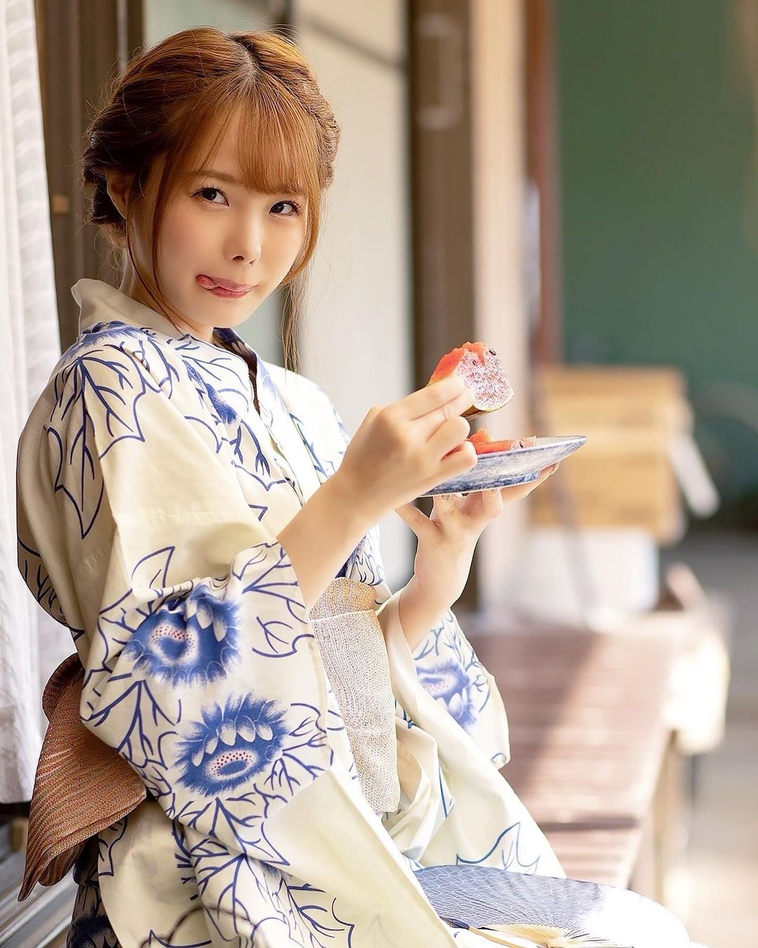 老司機驚嘆：足足等了十年！MOODYZ「巴士企劃」重磅回歸，力邀 16 位女優同台尬戲