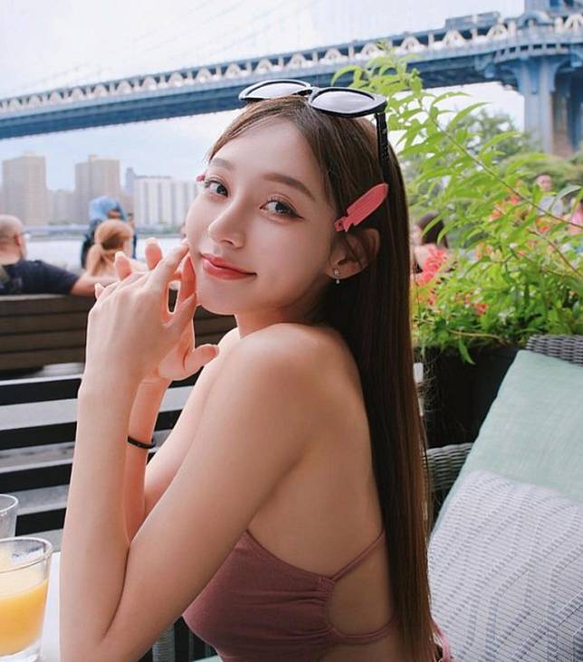 終於確定了！林襄正式宣布加入味全龍，初登場時間曝光