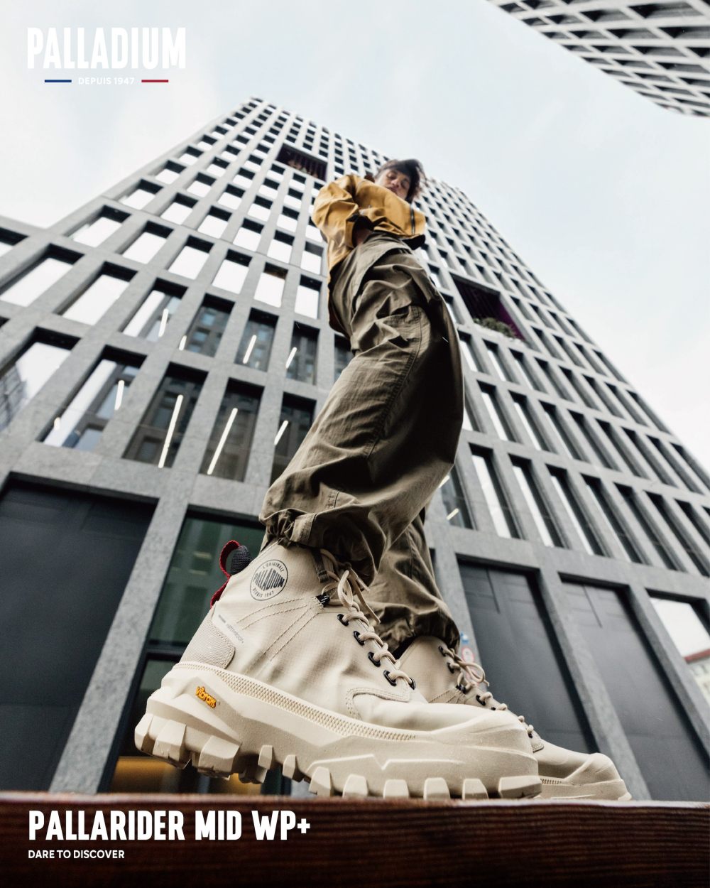 PALLADIUM2