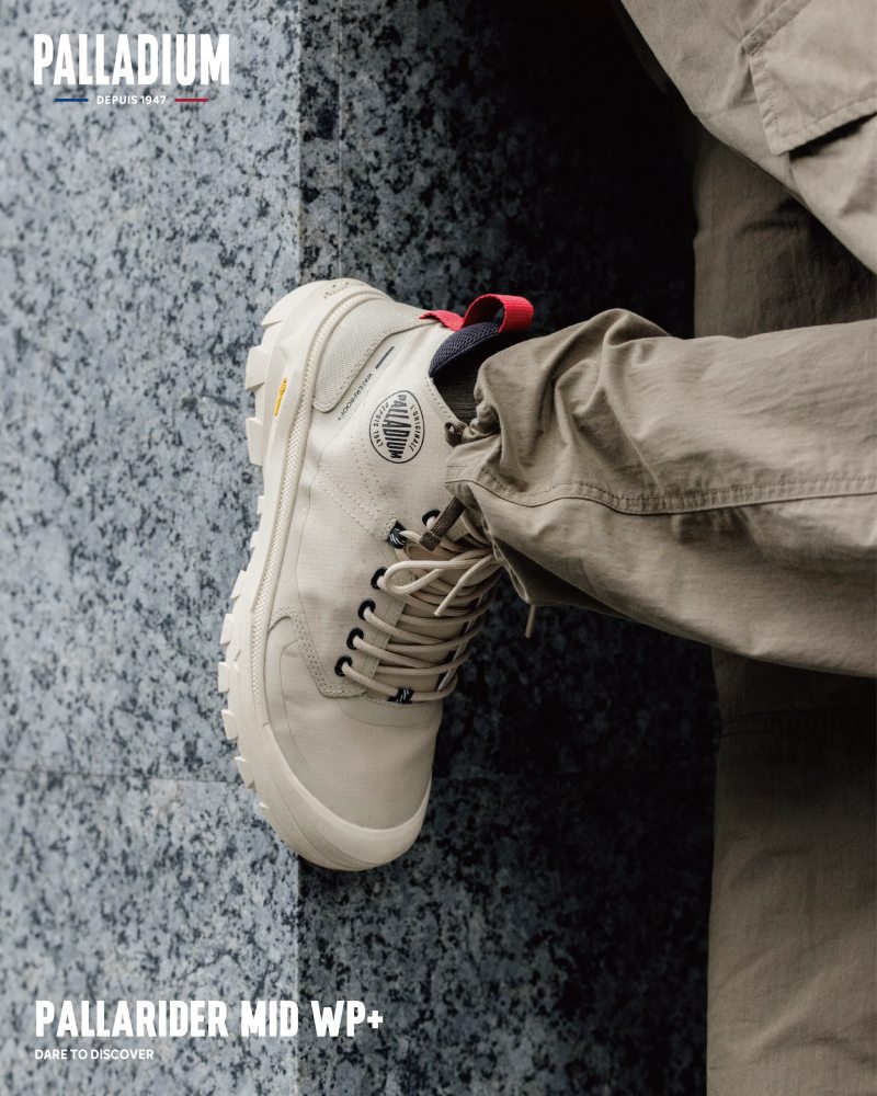 PALLADIUM2