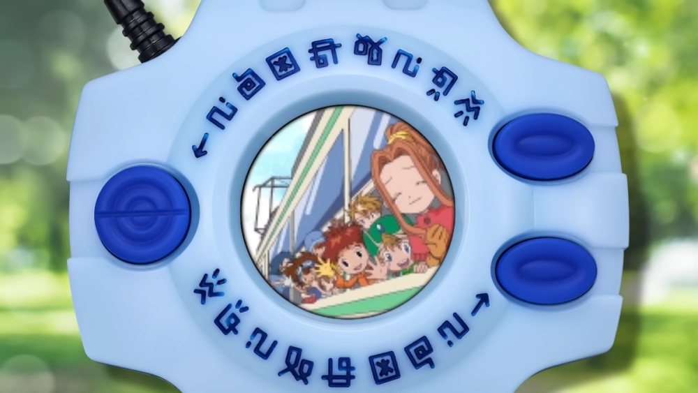 神聖計畫