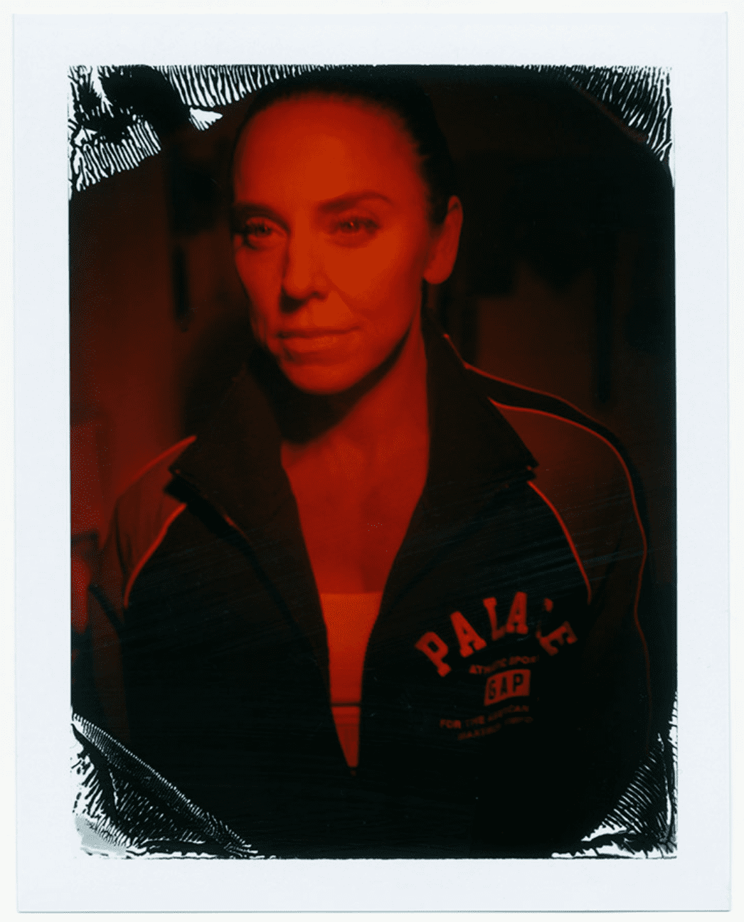 高達 55 款的重磅聯名！PALACE x GAP 販售時間、單品完整公布！