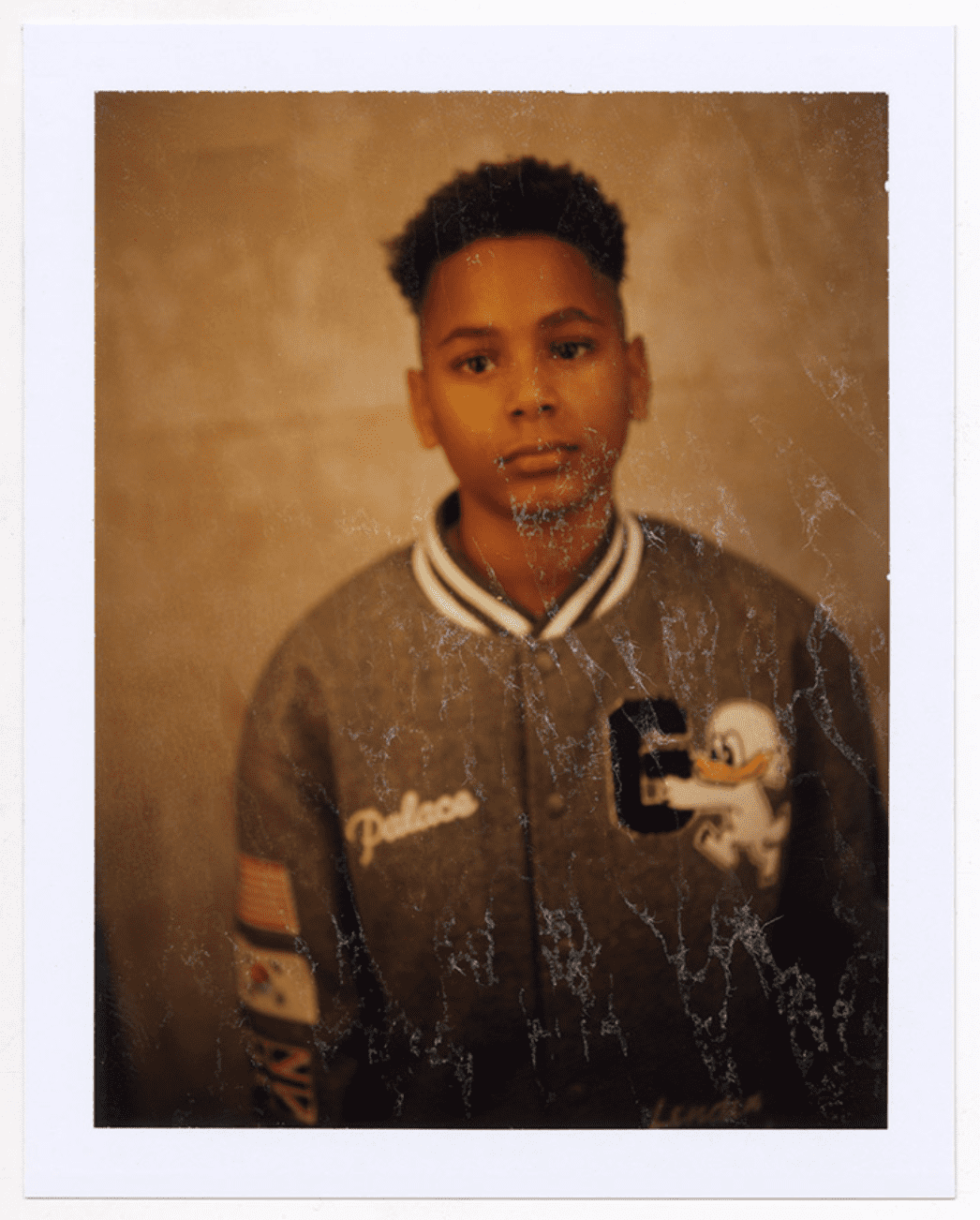 高達 55 款的重磅聯名！PALACE x GAP 販售時間、單品完整公布！