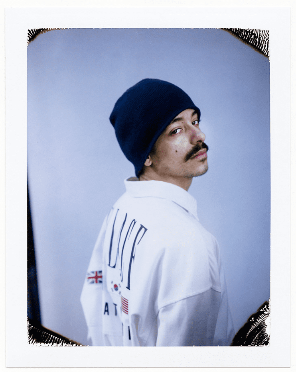 高達 55 款的重磅聯名！PALACE x GAP 販售時間、單品完整公布！