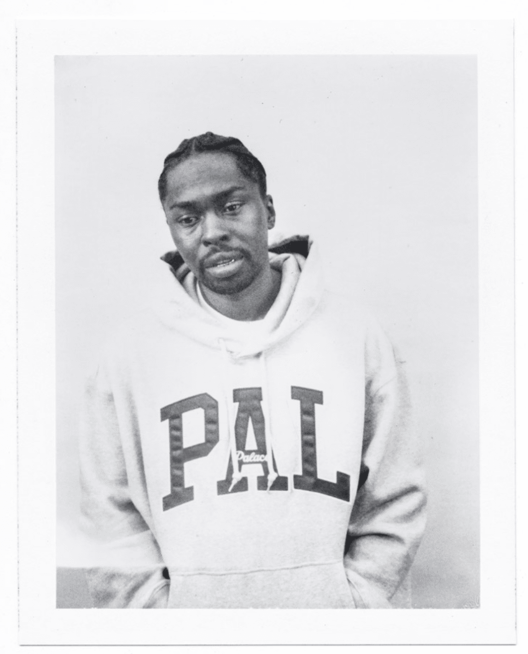 高達 55 款的重磅聯名！PALACE x GAP 販售時間、單品完整公布！