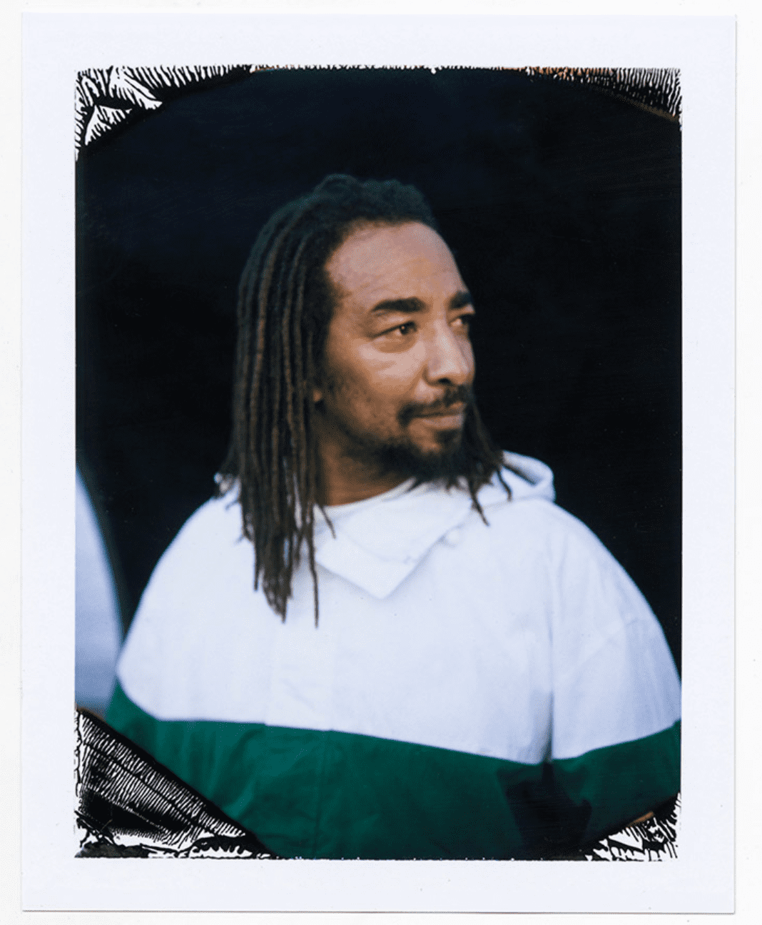 高達 55 款的重磅聯名！PALACE x GAP 販售時間、單品完整公布！