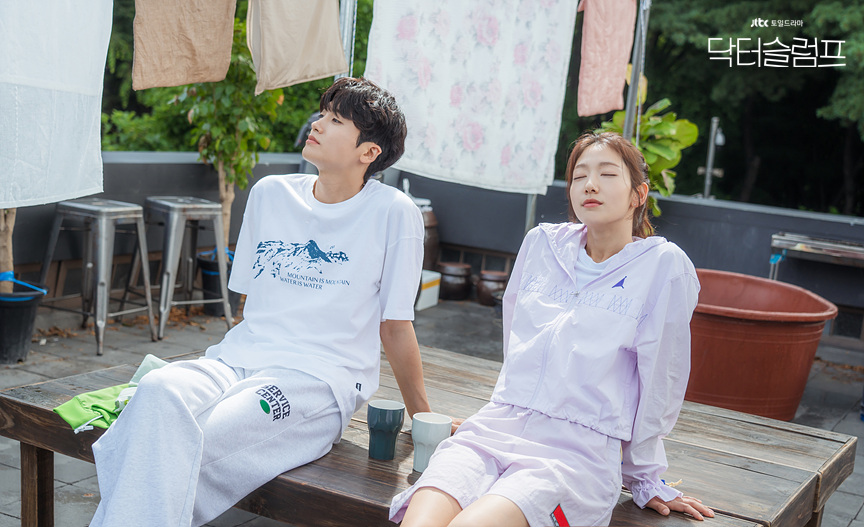 網友票選「讓人一追上癮」Netflix 韓劇！《黑暗榮耀》復仇過程讓人欲罷不能；《今生是第一次》先婚後愛超甜蜜！