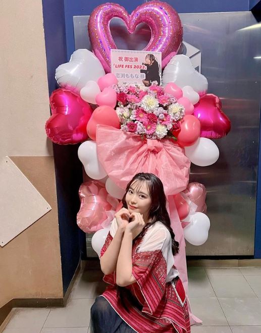 25 歲人氣女優爆遭色狼襲擊！公司親自證實報案強調「已掌握有力證據」