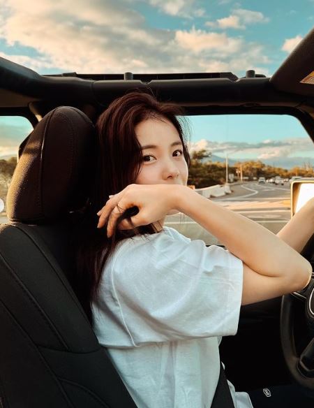 李多慧轉戰小龍女！上半季 16 場應援時間曝光　空降隊長疑鬧雙胞