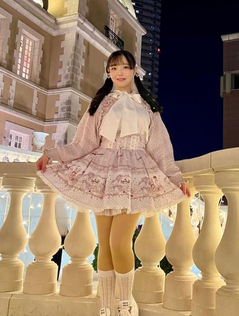 25 歲人氣女優爆遭色狼襲擊！公司親自證實報案強調「已掌握有力證據」