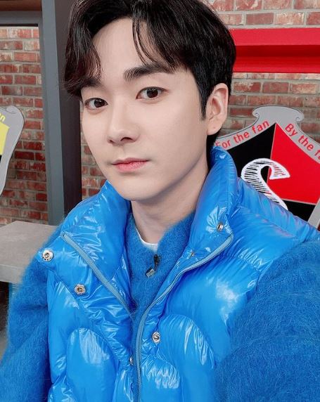 男偶像揪粉絲辦「3天2夜旅遊見面會」開價99萬　韓網秒掀兩派爭論