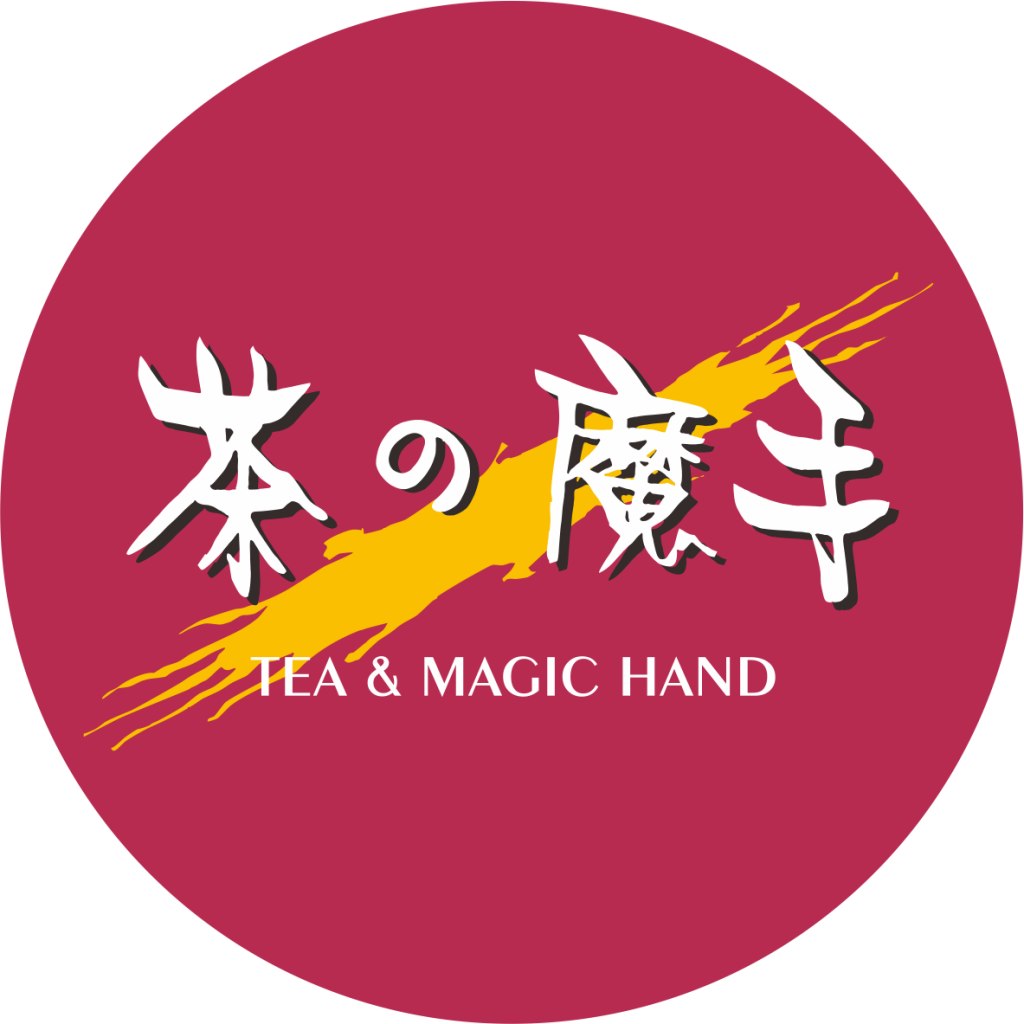 「手搖飲南霸天」茶之魔手插旗台北！首店地址、開幕時間、激推必喝推薦TOP3 全攻略