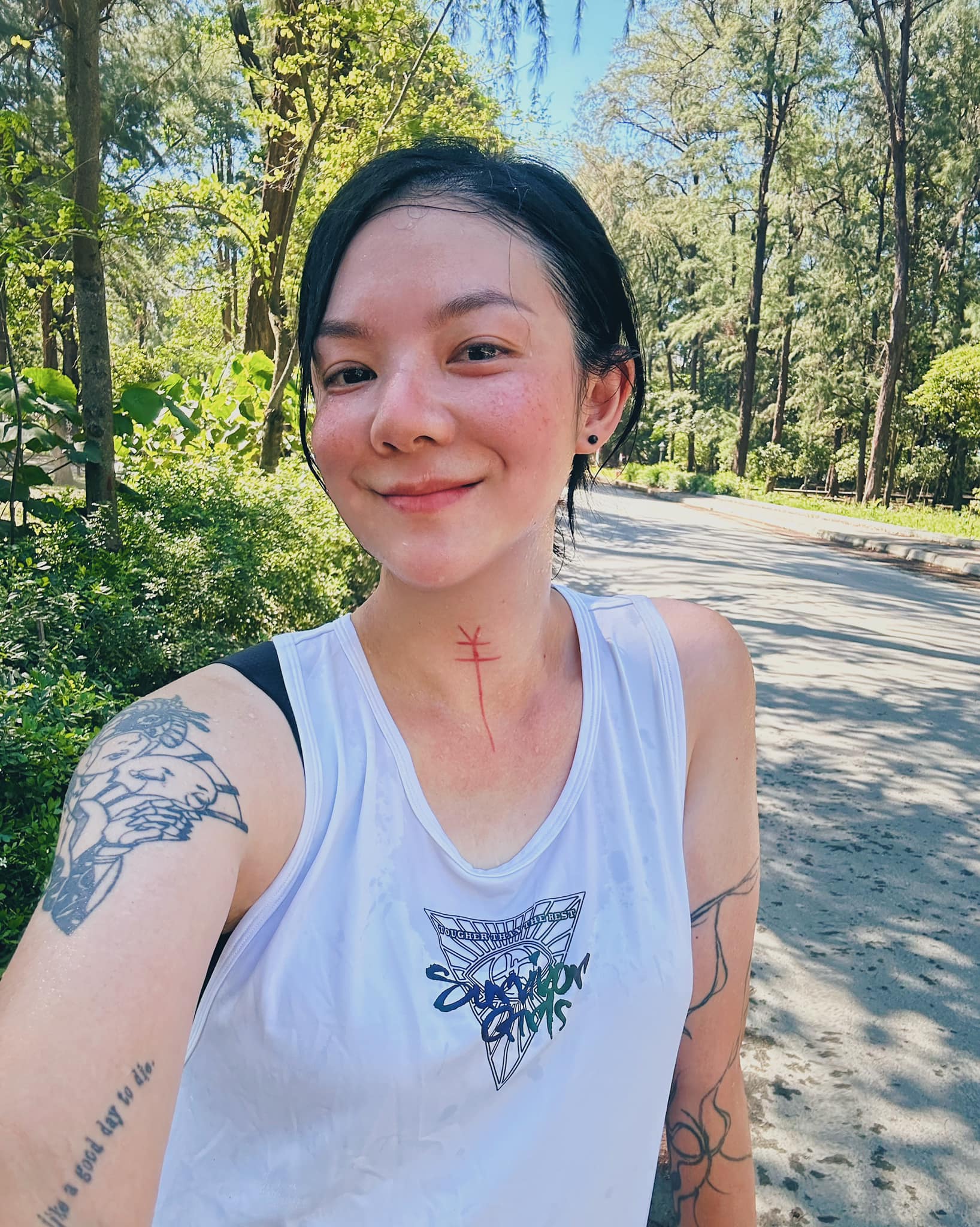 丹丹漢堡漲價嚇跑客人？歐陽靖看結帳金額驚呼「台北人覺得驚嚇！」網友：南霸天當之無愧