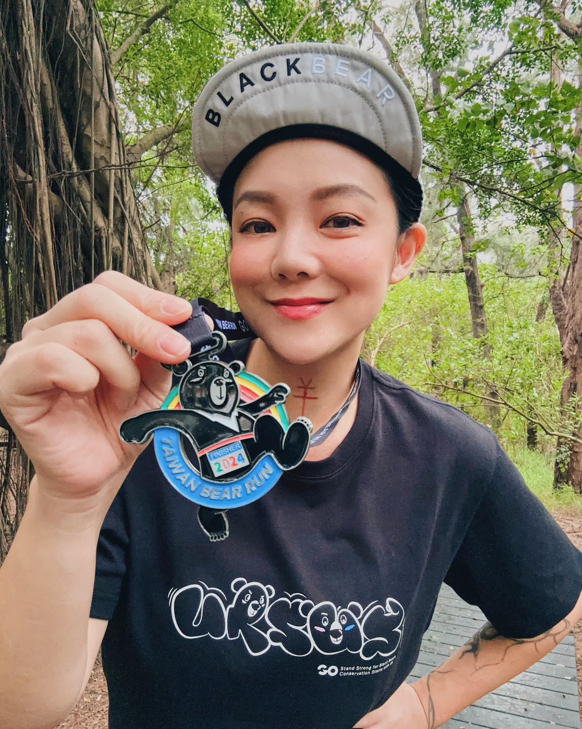 丹丹漢堡漲價嚇跑客人？歐陽靖看結帳金額驚呼「台北人覺得驚嚇！」網友：南霸天當之無愧