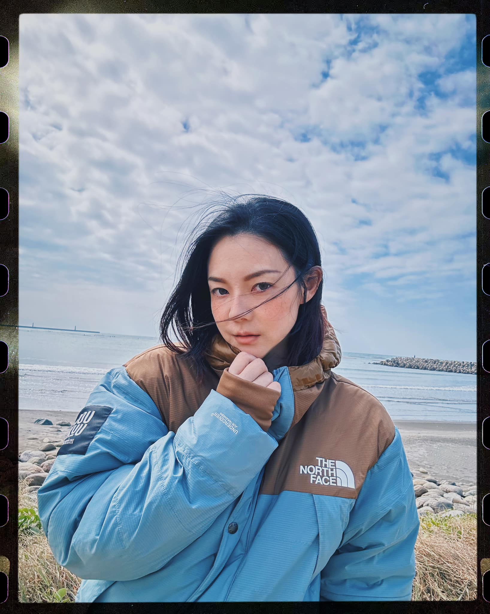 丹丹漢堡漲價嚇跑客人？歐陽靖看結帳金額驚呼「台北人覺得驚嚇！」網友：南霸天當之無愧