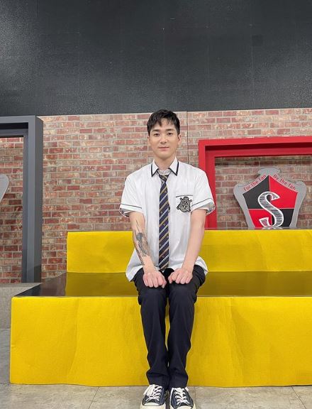 男偶像揪粉絲辦「3天2夜旅遊見面會」開價99萬　韓網秒掀兩派爭論