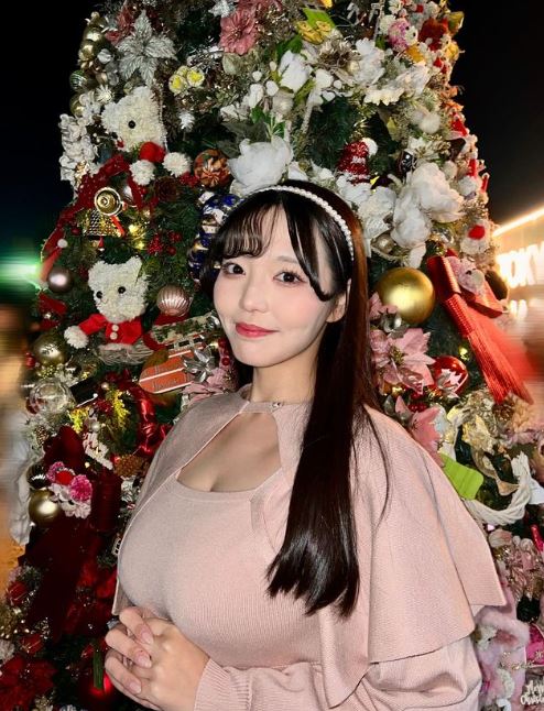 25 歲人氣女優爆遭色狼襲擊！公司親自證實報案強調「已掌握有力證據」