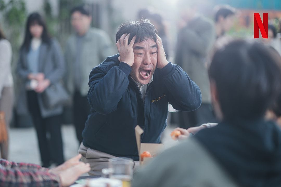 盤點 3 月必看韓劇！《淚之女王》雙金 CP 氛圍感拉滿！《美好世界》車銀優挑戰全新角色引期待！