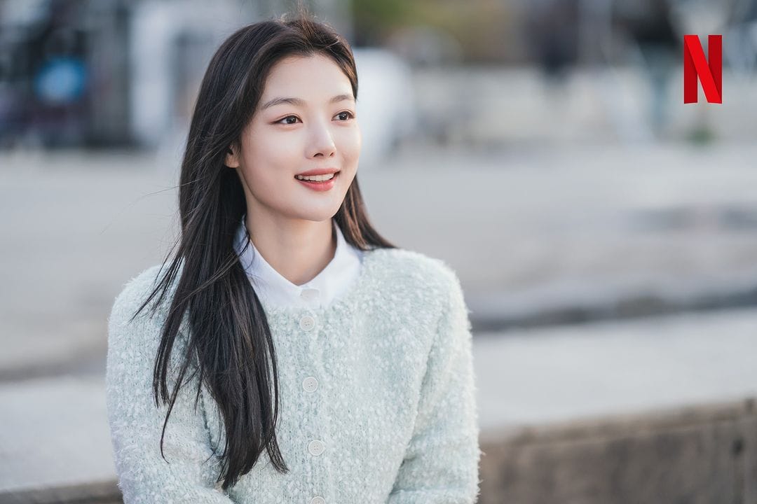 盤點 3 月必看韓劇！《淚之女王》雙金 CP 氛圍感拉滿！《美好世界》車銀優挑戰全新角色引期待！