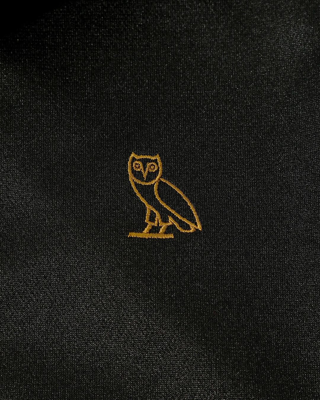 Drake 也想在潮流界「霸榜」？OVO x Needles 全新聯名系列來襲