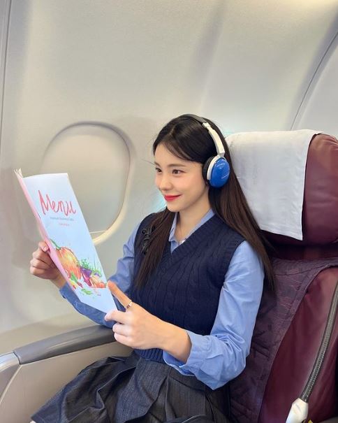 李多慧開個人見面會賣況不佳？ 「VIP 票能擊掌＋合照」2880 元賣不到 120 張