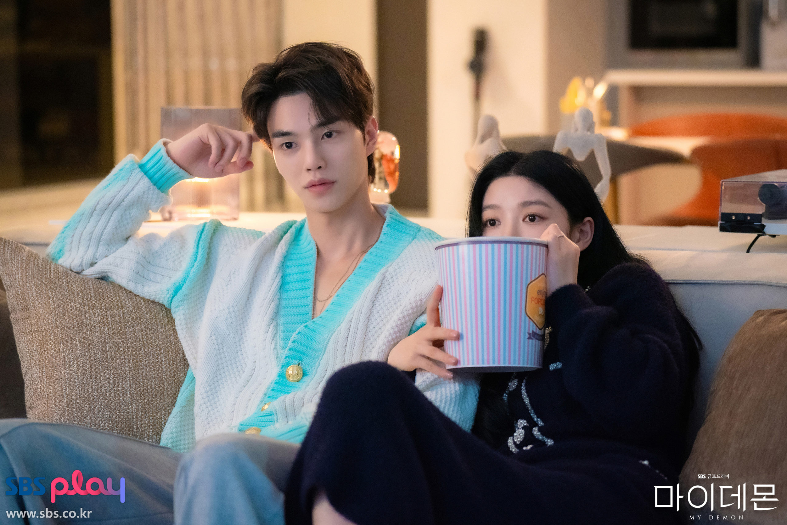 近期 Netflix 韓劇「全球積分」TOP.5！《魅惑之人》極致拉扯讓人超入戲！《低谷醫生》療癒金句頻出先熱議！