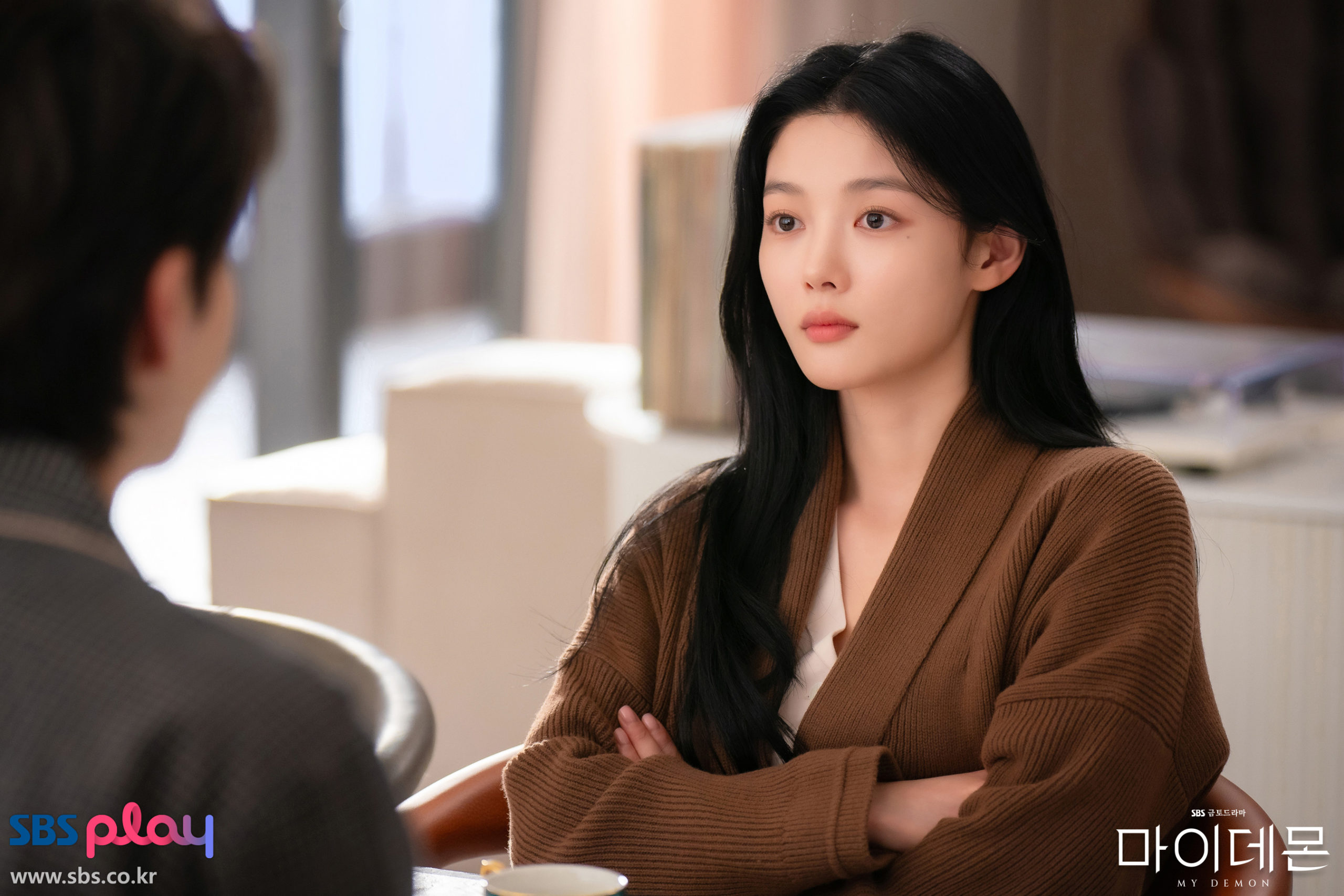 近期 Netflix 韓劇「全球積分」TOP.5！《魅惑之人》極致拉扯讓人超入戲！《低谷醫生》療癒金句頻出先熱議！