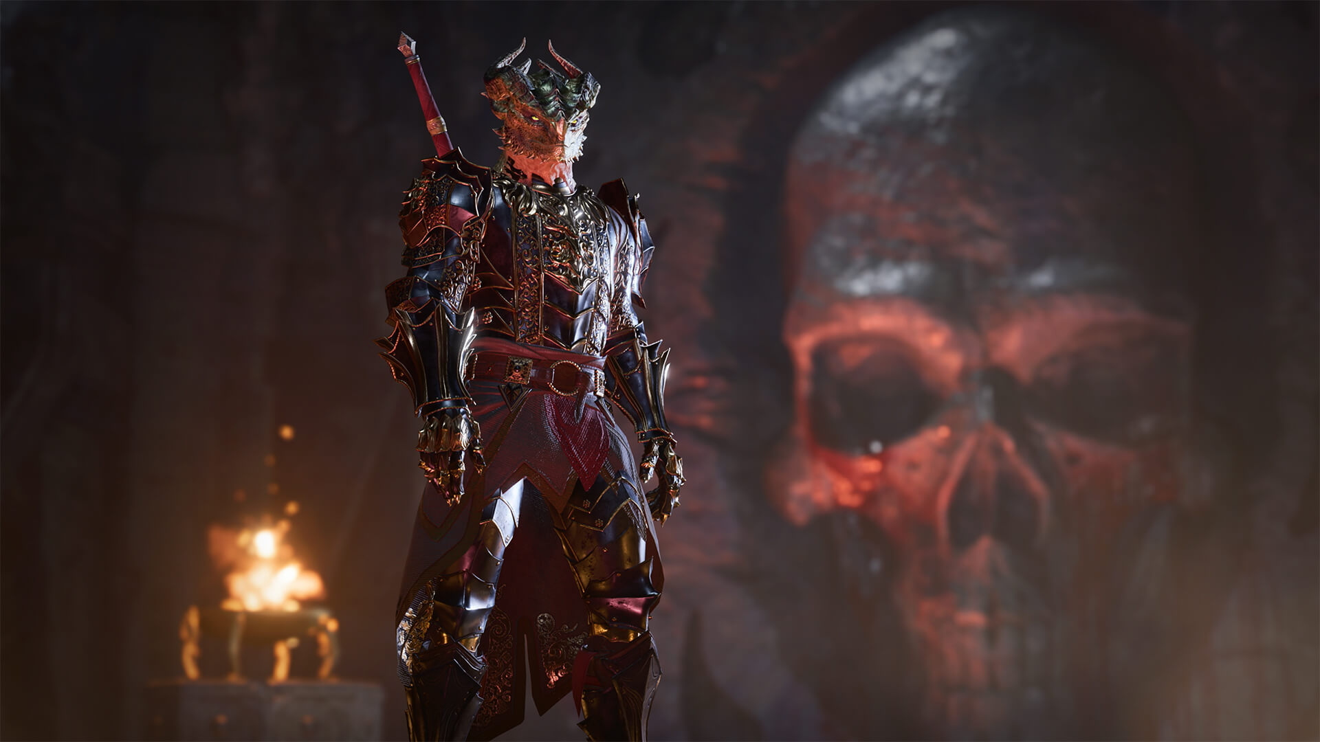 悲報！拉瑞安工作室宣布不會推出《柏德之門3》的 DLC！也不會繼續製作《柏德之門 4》