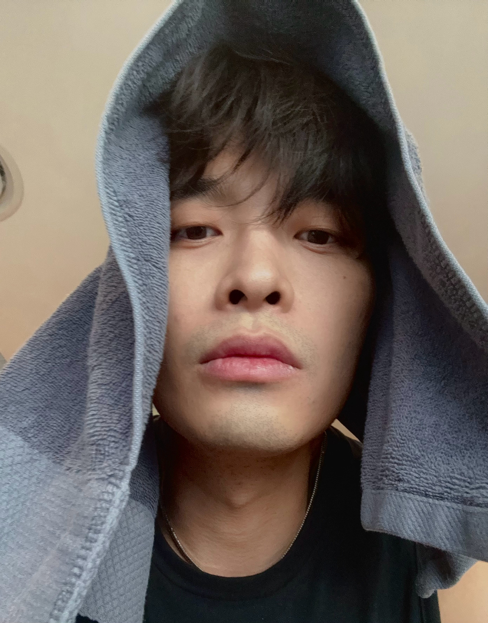 被踢爆「隱瞞HPV高帶原者」害4女感染？饒舌歌手滿舒克神隱多天現身回擊