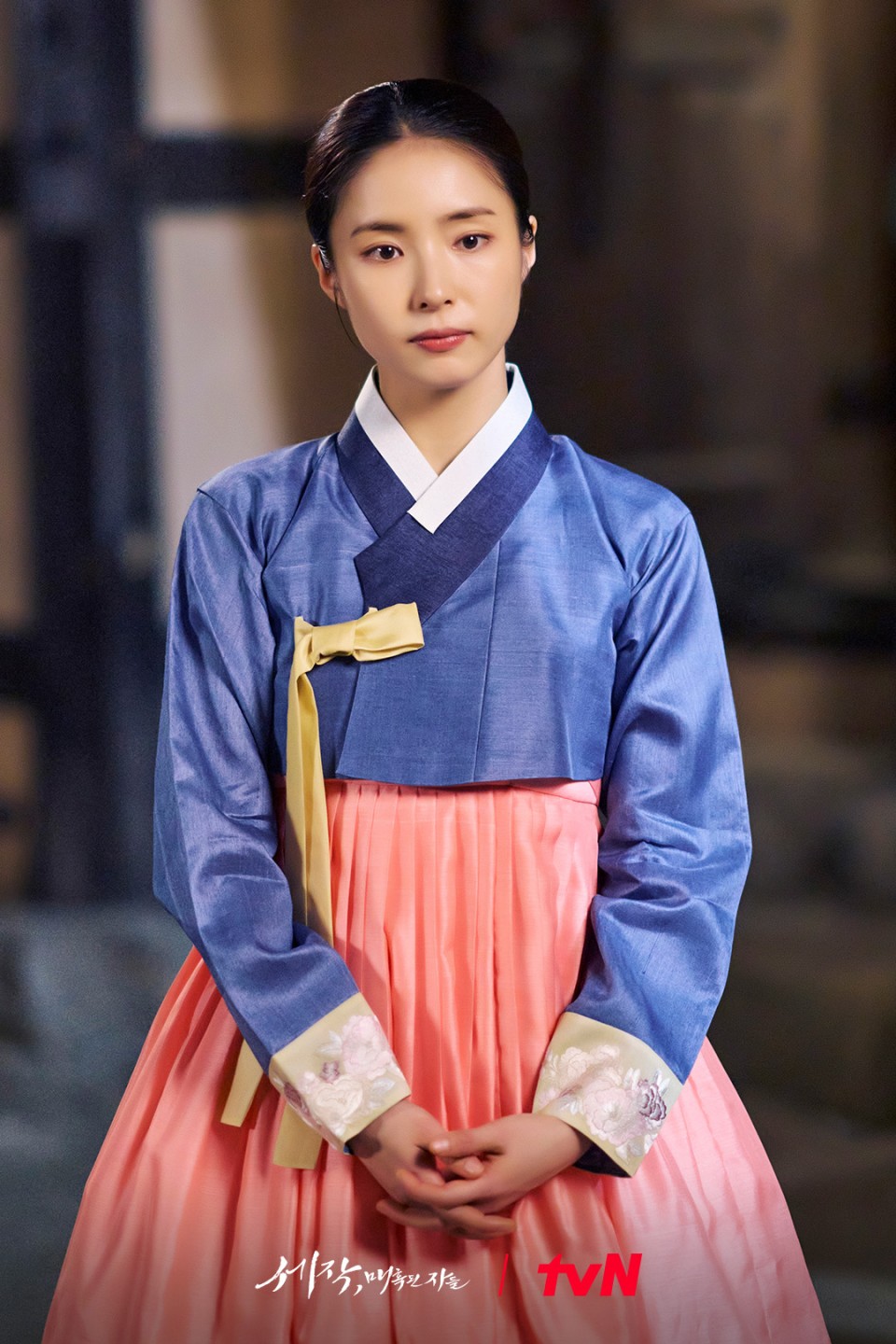 近期 Netflix 韓劇「全球積分」TOP.5！《魅惑之人》極致拉扯讓人超入戲！《低谷醫生》療癒金句頻出先熱議！