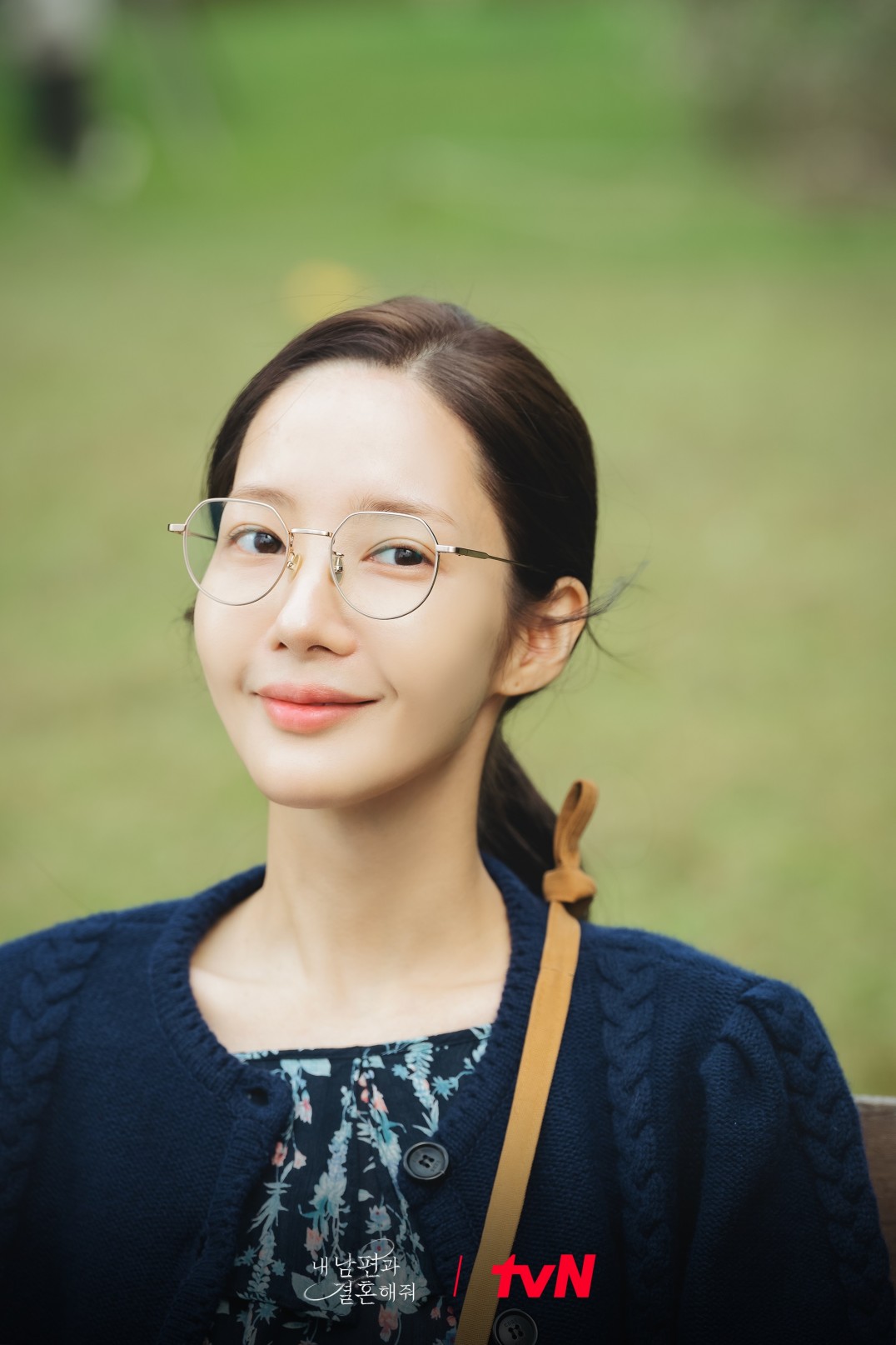 網路話題討論累積 TOP 5 公開！《和我老公結婚吧》主演群全上榜！《低谷醫生》暖心劇情擄獲觀眾的心！