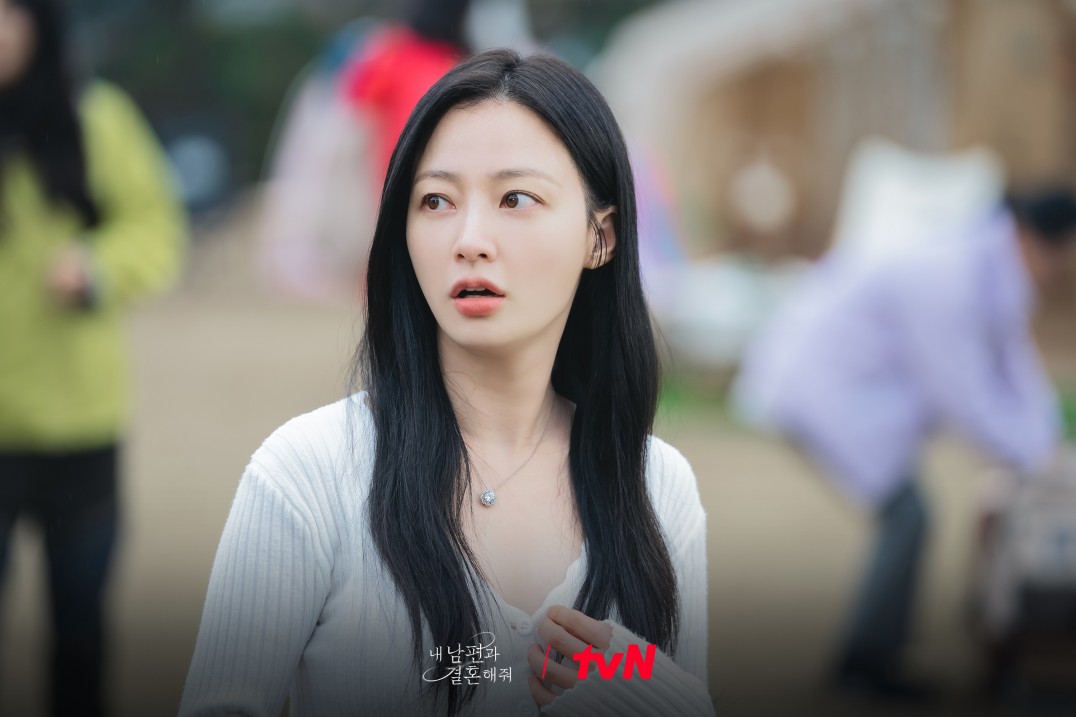 網路話題討論累積 TOP 5 公開！《和我老公結婚吧》主演群全上榜！《低谷醫生》暖心劇情擄獲觀眾的心！