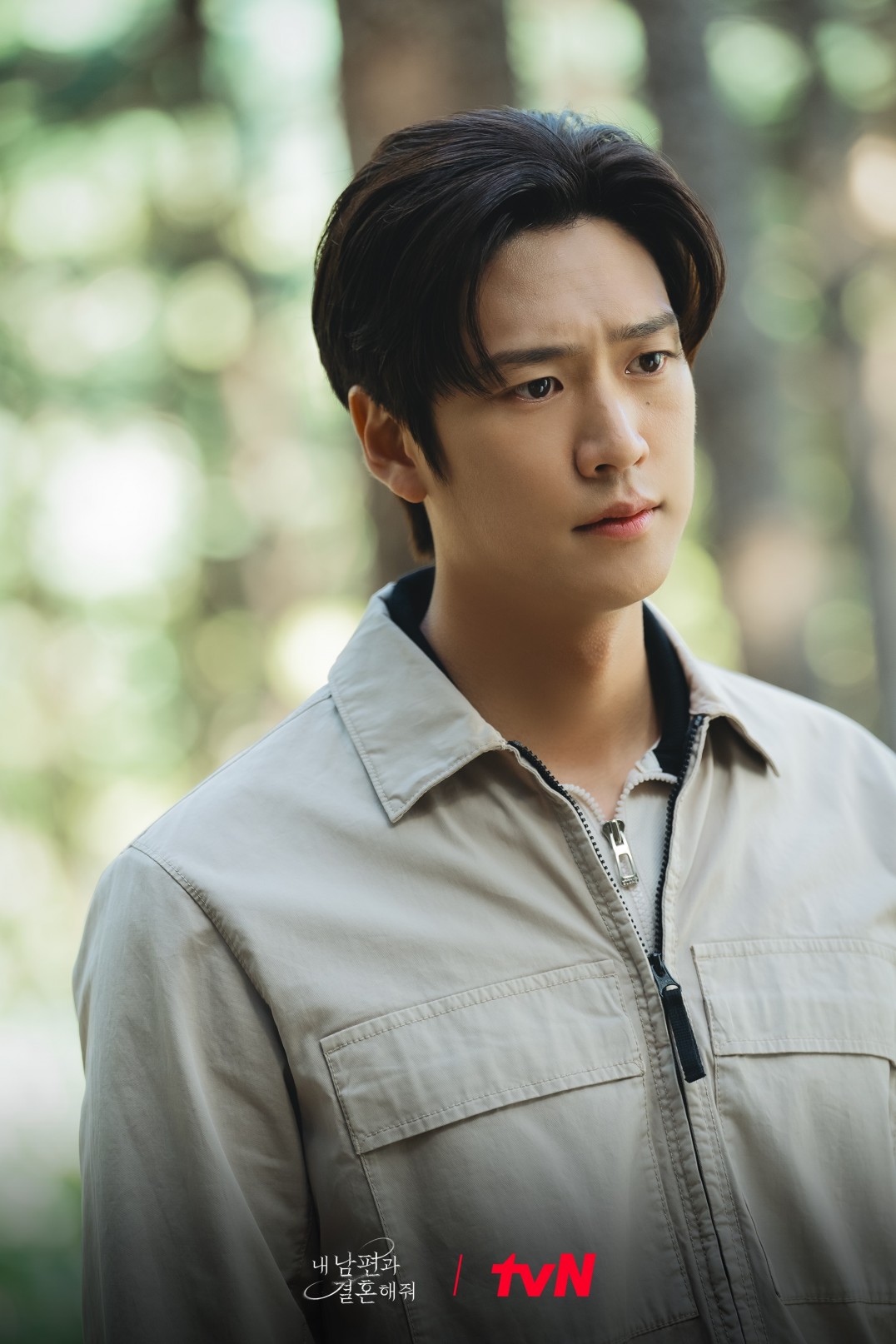 網路話題討論累積 TOP 5 公開！《和我老公結婚吧》主演群全上榜！《低谷醫生》暖心劇情擄獲觀眾的心！