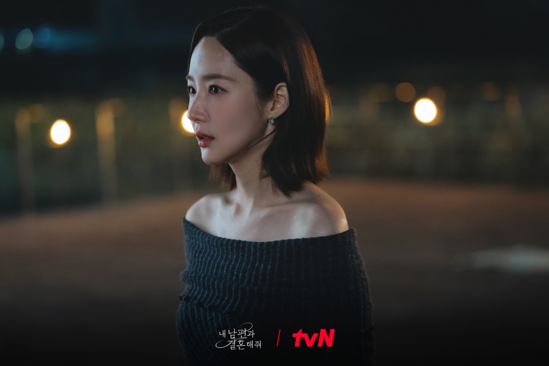 網路話題討論累積 TOP 5 公開！《和我老公結婚吧》主演群全上榜！《低谷醫生》暖心劇情擄獲觀眾的心！