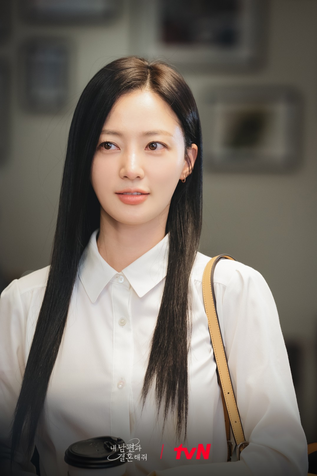 網路話題討論累積 TOP 5 公開！《和我老公結婚吧》主演群全上榜！《低谷醫生》暖心劇情擄獲觀眾的心！