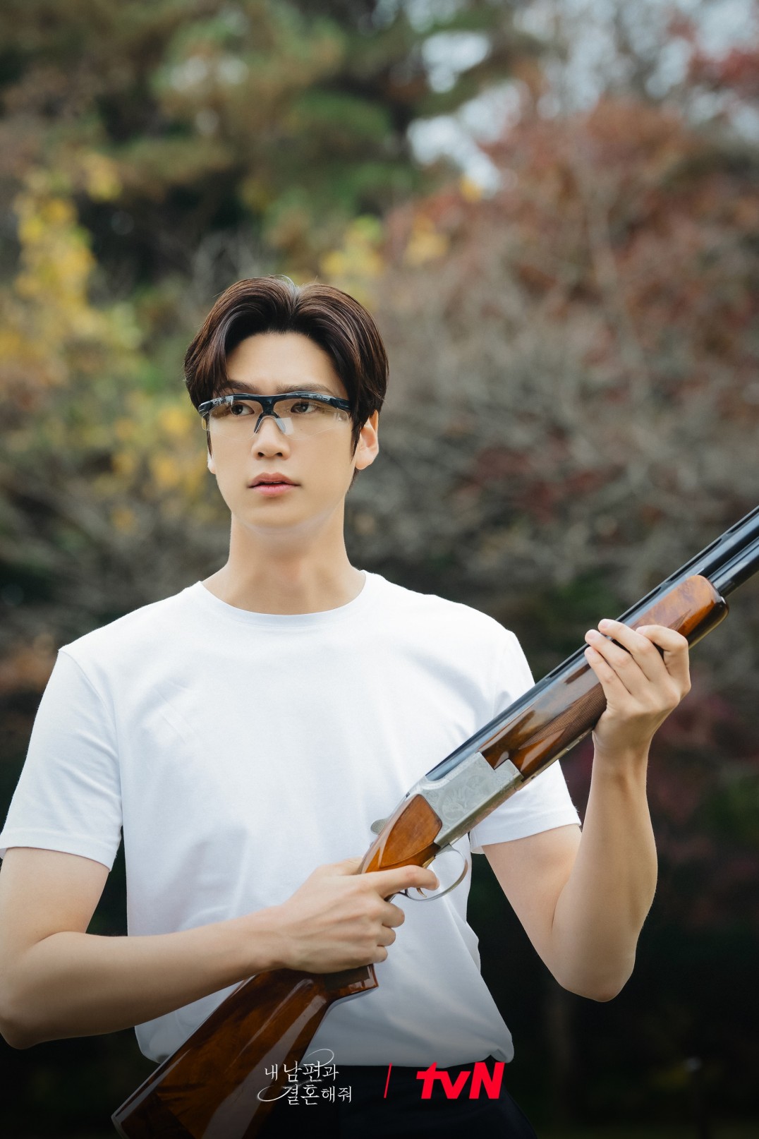 網路話題討論累積 TOP 5 公開！《和我老公結婚吧》主演群全上榜！《低谷醫生》暖心劇情擄獲觀眾的心！