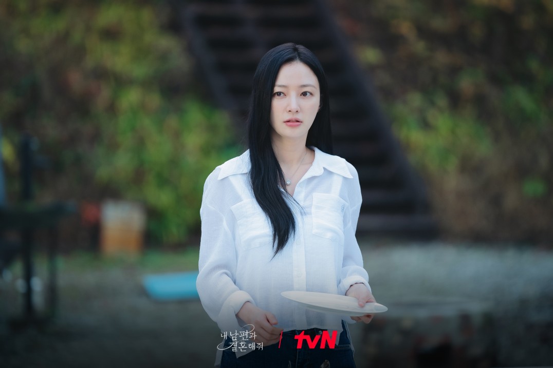 網路話題討論累積 TOP 5 公開！《和我老公結婚吧》主演群全上榜！《低谷醫生》暖心劇情擄獲觀眾的心！