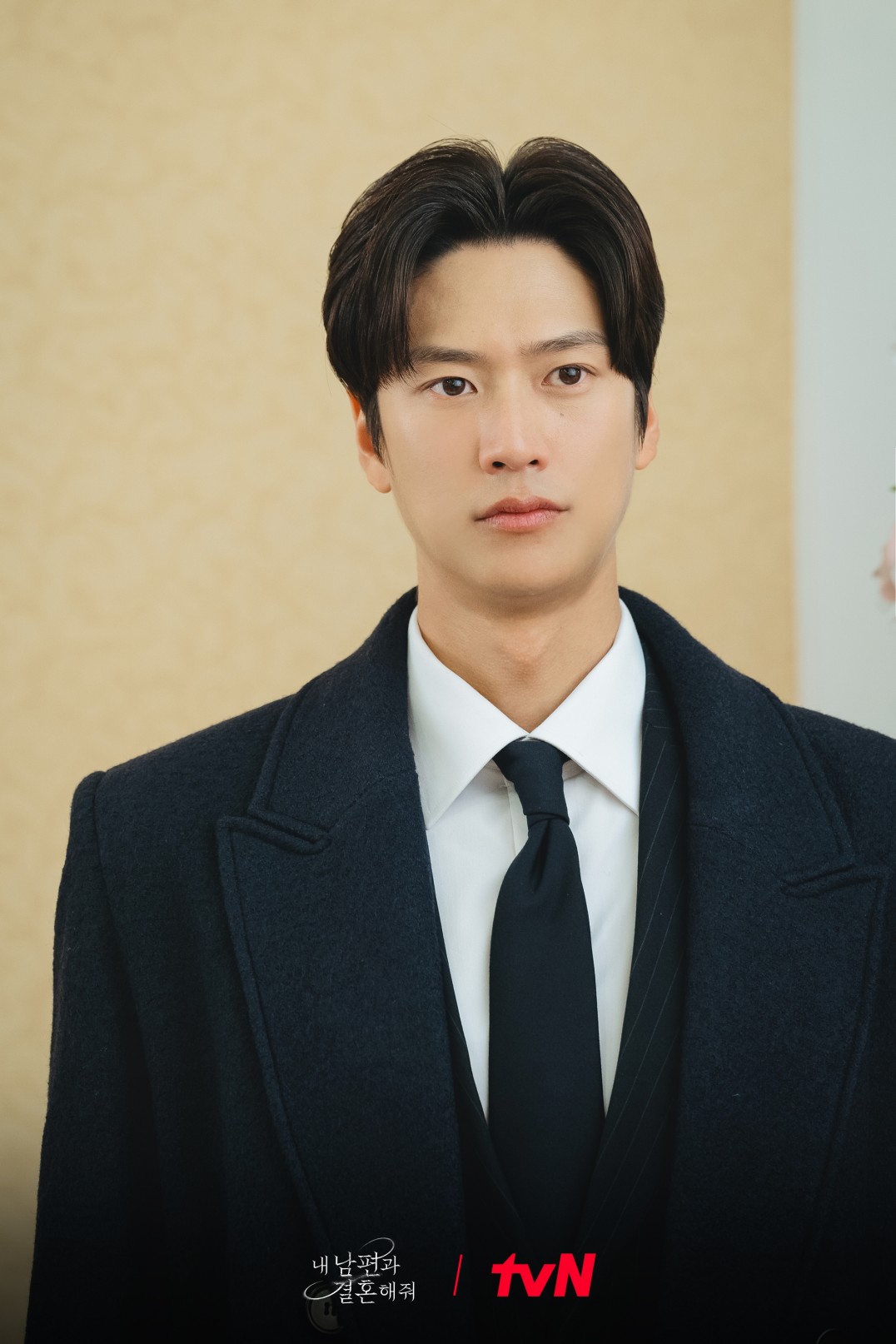 網路話題討論累積 TOP 5 公開！《和我老公結婚吧》主演群全上榜！《低谷醫生》暖心劇情擄獲觀眾的心！