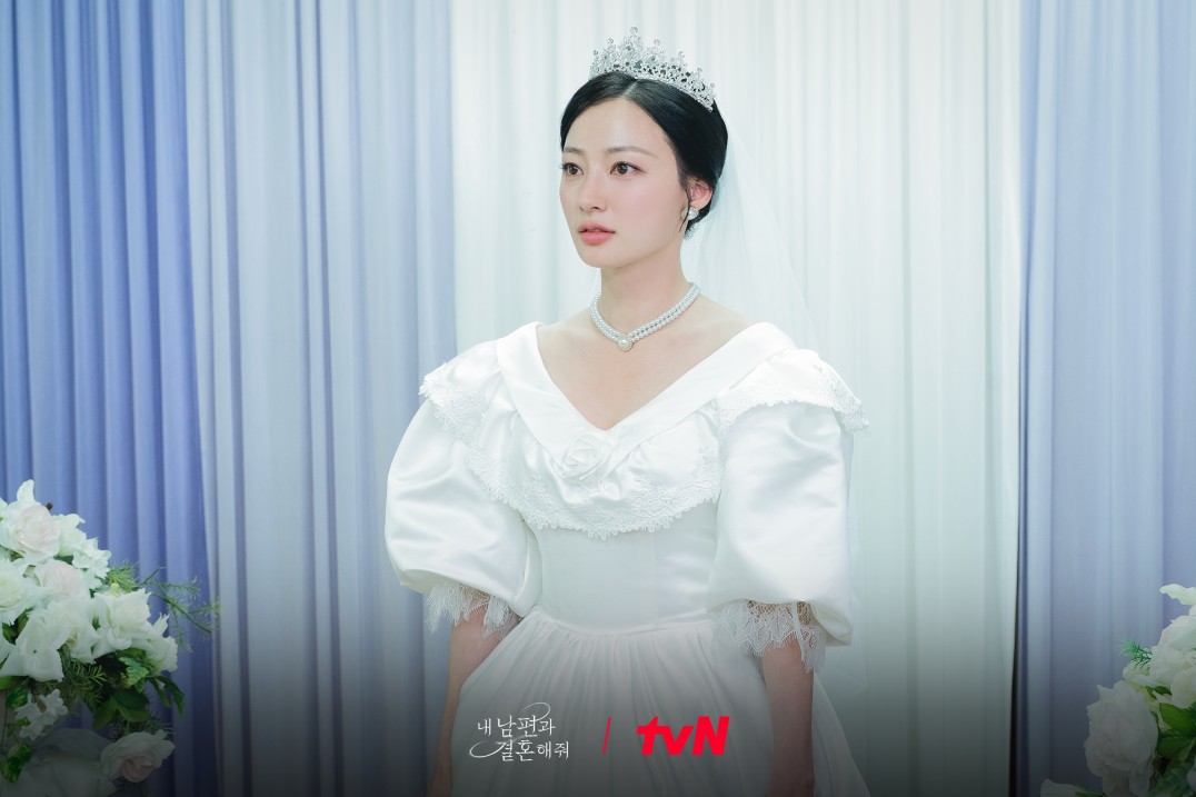 網路話題討論累積 TOP 5 公開！《和我老公結婚吧》主演群全上榜！《低谷醫生》暖心劇情擄獲觀眾的心！